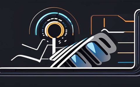 How much does a meter of Paisi solar tube cost?
