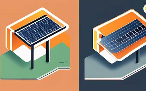 What is solar energy also called?