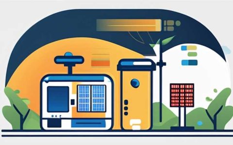 Where can I buy solar oxygen pumps?