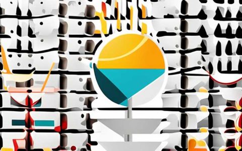 What does 44LED solar light mean?