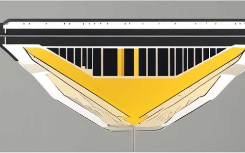 What is the voltage of a 12V 38A solar street light?