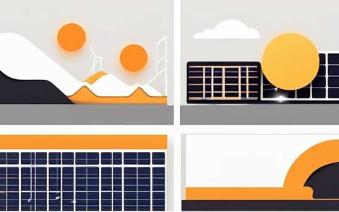 What the best solar energy looks like