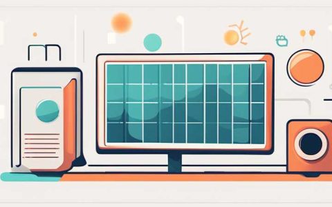 Where is Solar Media Produced?