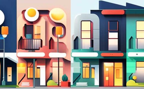 Why can't the solar street light light up?