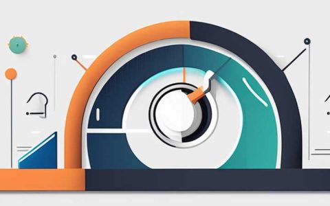 What kind of pipe is the solar connection pipe?