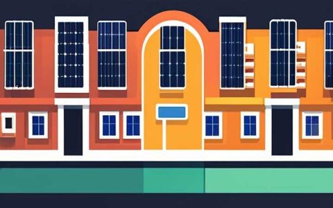 How much does solar plus medium cost