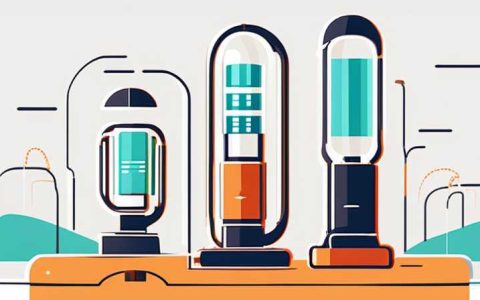 How to repair the tube of solar lamp