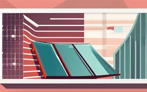 How much does balcony solar panel cost?