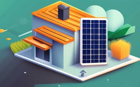 How profitable is rooftop solar photovoltaic?