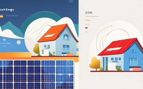 How about Yongcai Solar Energy