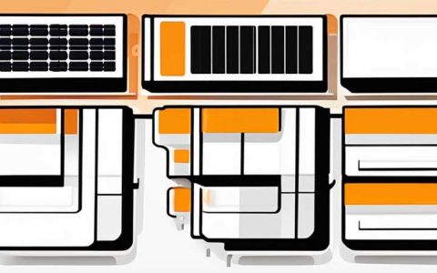 How much does an 80cm solar panel cost?