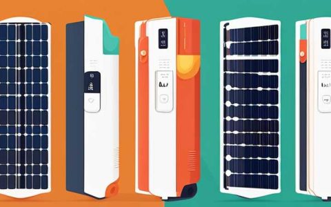 What is Insilicon Solar?