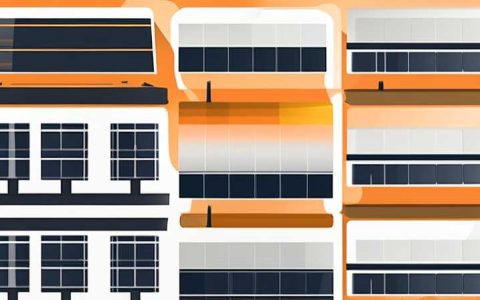 How to contact the manufacturer of solar panels