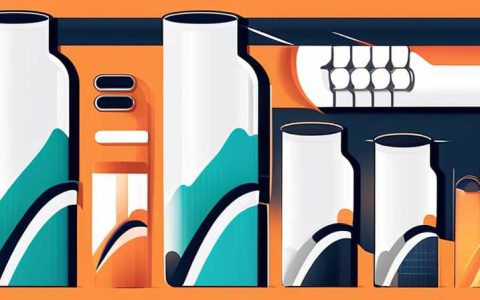 Which is better for solar pex tube or ppr tube