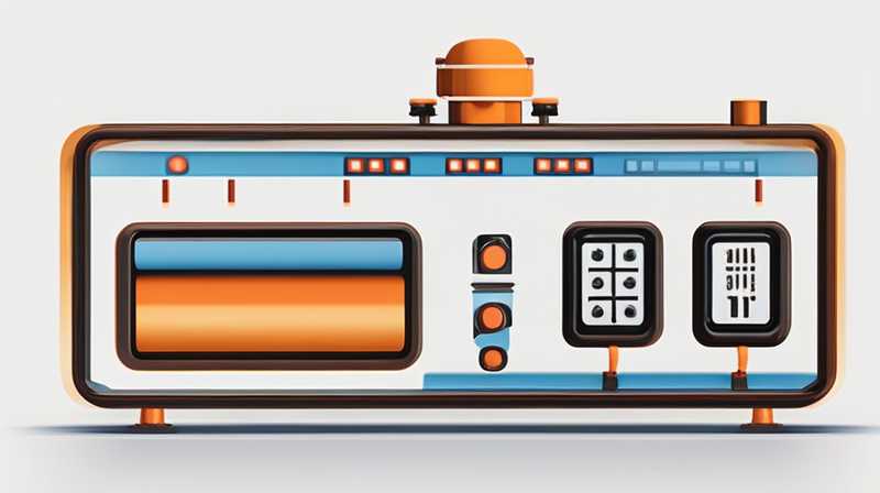 ¿Cuánto cuesta una máquina de soldadura con almacenamiento de energía industrial de Ningde?