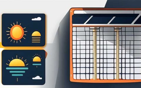 What kind of glue is used on solar panels?