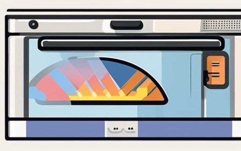 How to make an oven using solar energy