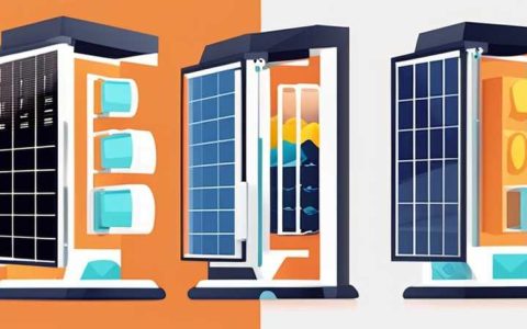 How to obtain solar energy resources with high probability