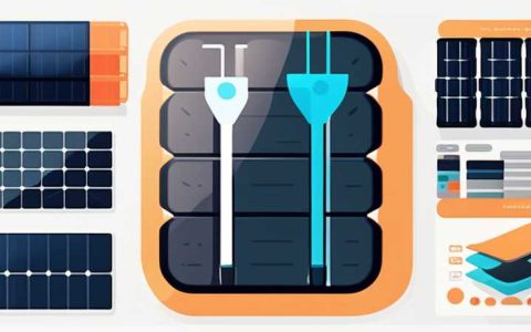 How to get back the cost of solar power generation