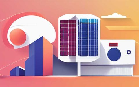 Which solar film is better?