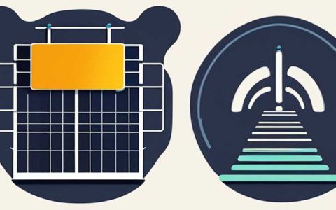 How to rectify solar photovoltaic power generation