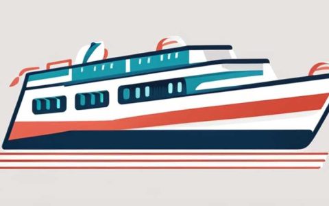 How to Make a Solar Cruise Ship