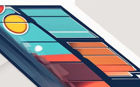 What to do if solar cells delaminate