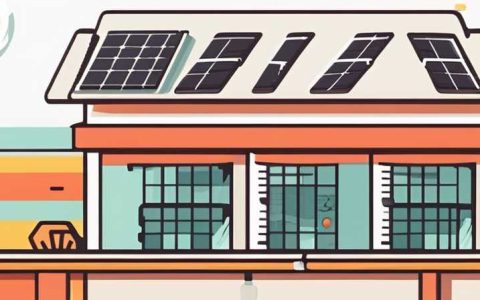 How to cash out money from solar power generation