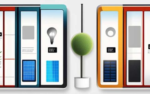 Which brand of solar light box is good?