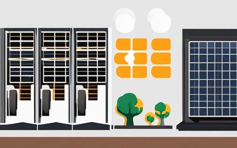 How much electricity can a 15kw solar panel generate in a day