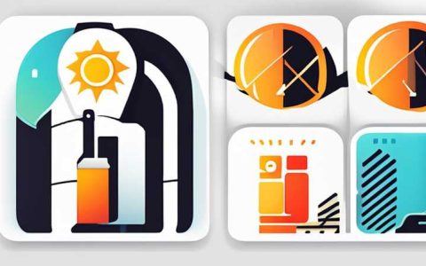 How can new solar energy keep warm