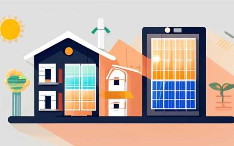 How much electricity bills can solar energy save