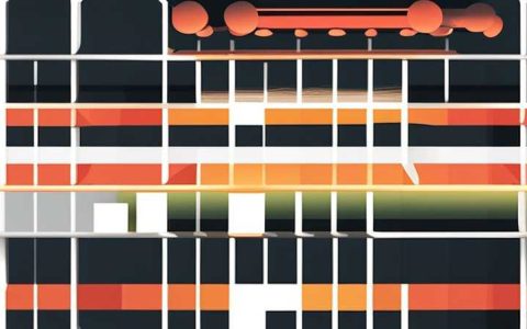 Solar smart lights are not very bright