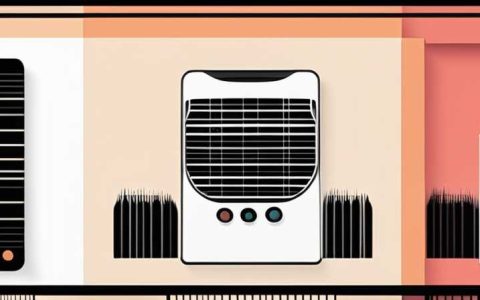 Which brand of solar dryer