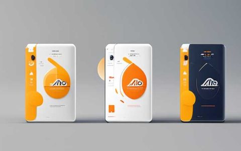 What is the brand of Mido Solar?