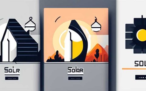 How to turn off the solar light without a panel