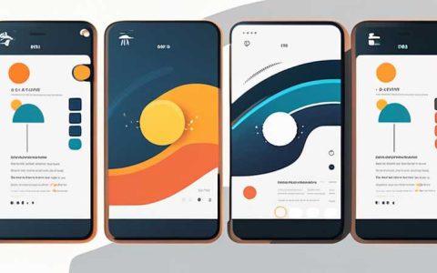 What is the material of the solar outer barrel?