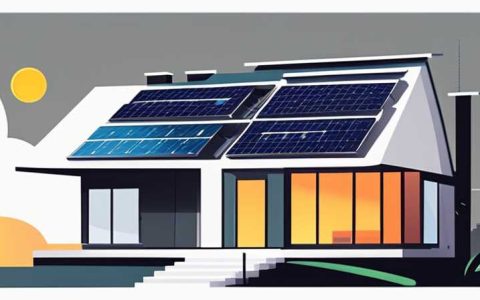 How much does a solar color steel house cost