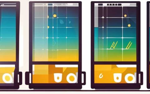 How to make money from photovoltaic solar energy