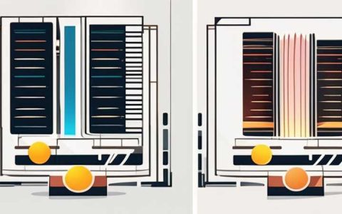 How to apply solar cell film