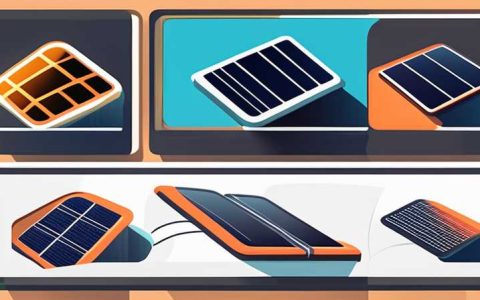 Where to buy solar panels now