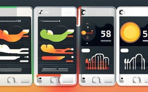 How to set the temperature with solar energy