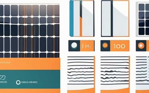 How to connect solar panels to three-phase electricity
