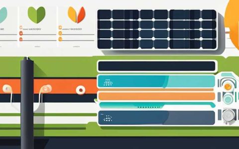 How much does Great Wall Solar 20 tubes cost