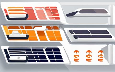 What does 280Wp mean for solar panels?