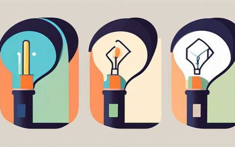 How to judge whether solar light tube is good or bad