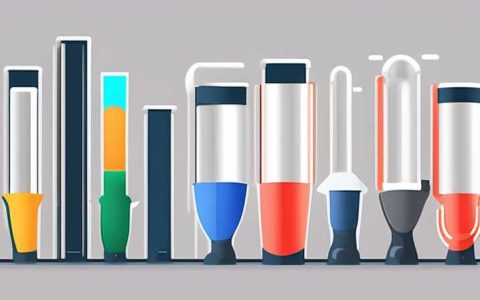 What glue is used for solar plastic tubes