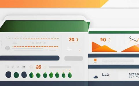 What does solar display e05 mean