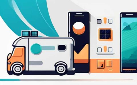 Which is better, RV or solar energy?