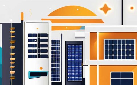 How about solar cell companies?